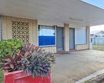 13 Lester Street, Norville