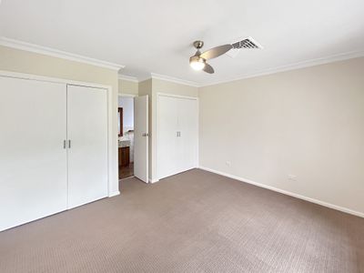 26 Alder Place, Dubbo