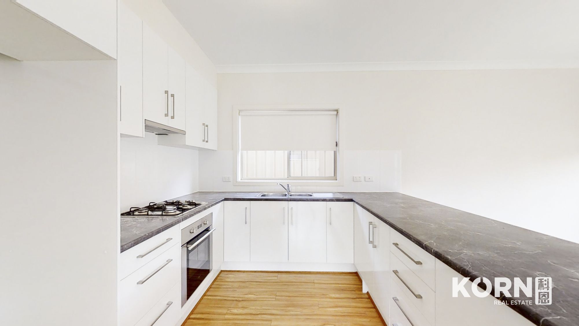 5 Dewit Street, Salisbury Downs
