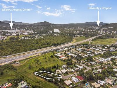 43 Teal Street, Condon