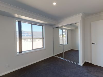 50b Champagne Drive, Dubbo