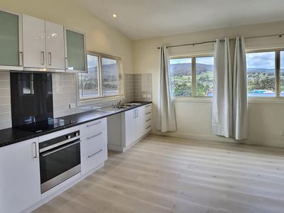 20 Lourdes Rise, Cygnet