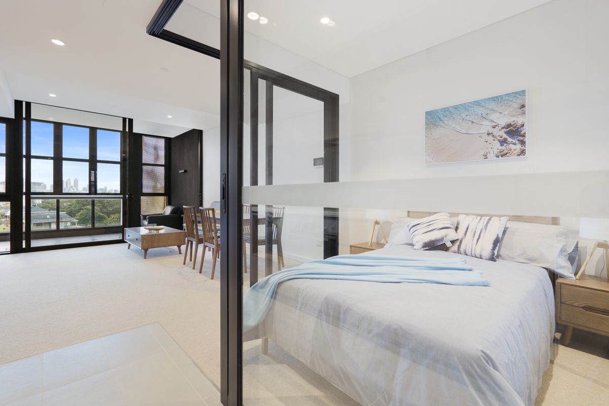 31 / 48 Riversdale Road, Rivervale