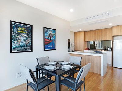 4 / 8 Scotia, Moonee Ponds
