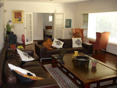 161 The Boulevard, Floreat