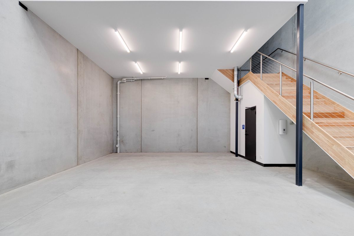 8 / 144 Hall Street, Spotswood