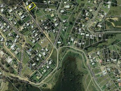 14 Honey Bee Run, Goughs Bay