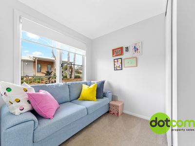 214 / 314 Buff Point Avenue, Buff Point