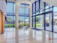 1505 / 10 Trinity Street, Fortitude Valley