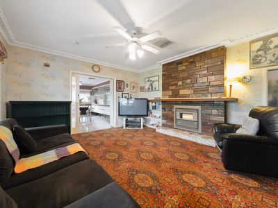 1158 Frankston Flinders Road, Somerville