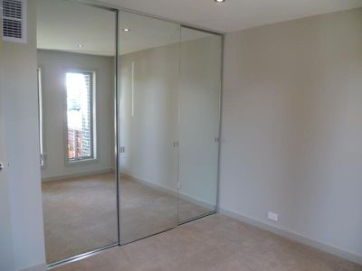 2 / 252-254 Pakington Street, Geelong West