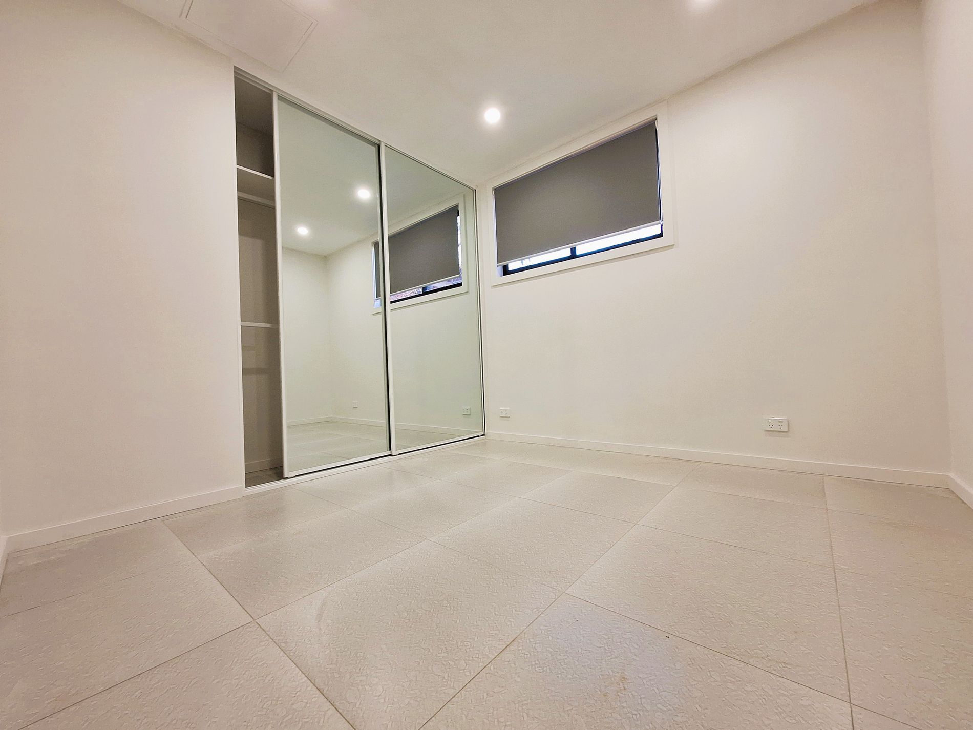 19A Acacia Ave, Greenacre