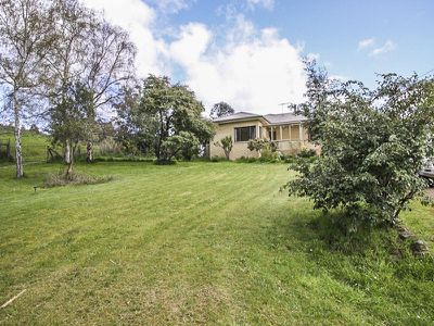 4080 Huon Highway, Castle Forbes Bay