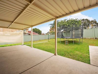 34 Denton Grove, Quakers Hill