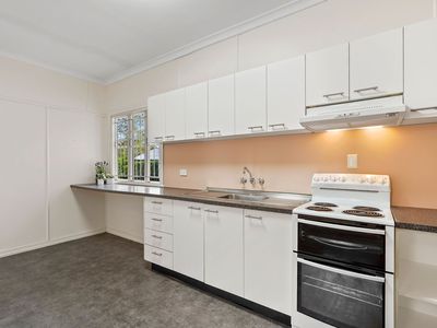 118 Chermside Road, East Ipswich