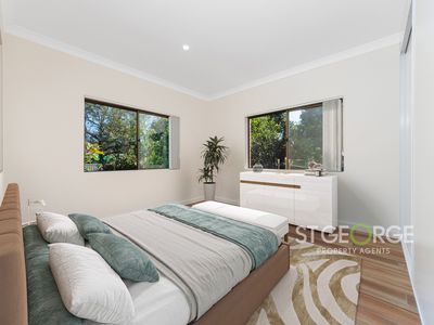 393 Forest Road, Penshurst