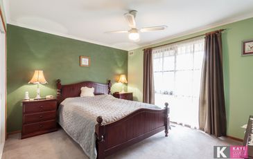 10 Amelia Close, Beaconsfield