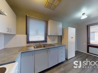 12 Columbia Drive, Dubbo