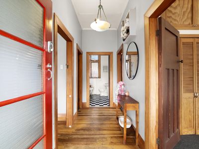 5 Greenock Street, Kaikorai