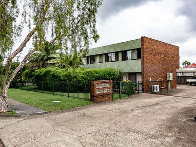 19 Sloman Street, Booval