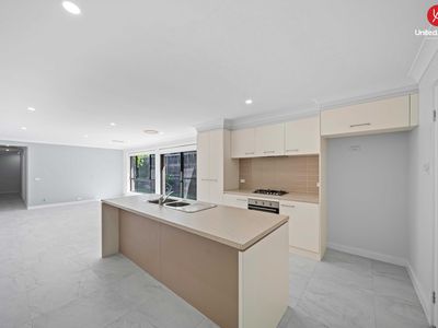 23 Conway Avenue, West Hoxton