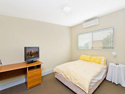 68C Bay Street, Botany