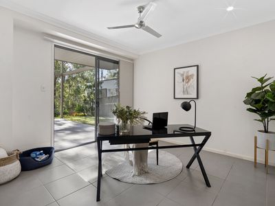 8 Cassia Court, Brookwater