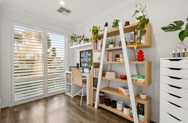 1A Portman Parade, Baldivis