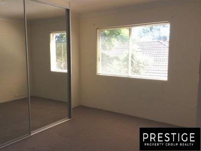 5 / 43 Firth Street, Arncliffe