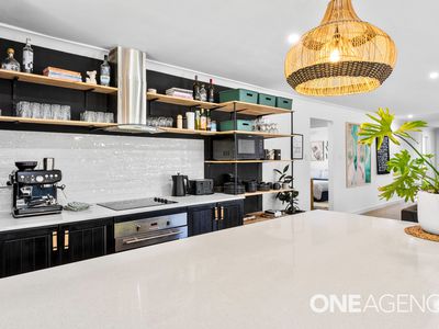 7 Wilga Place, Ulladulla