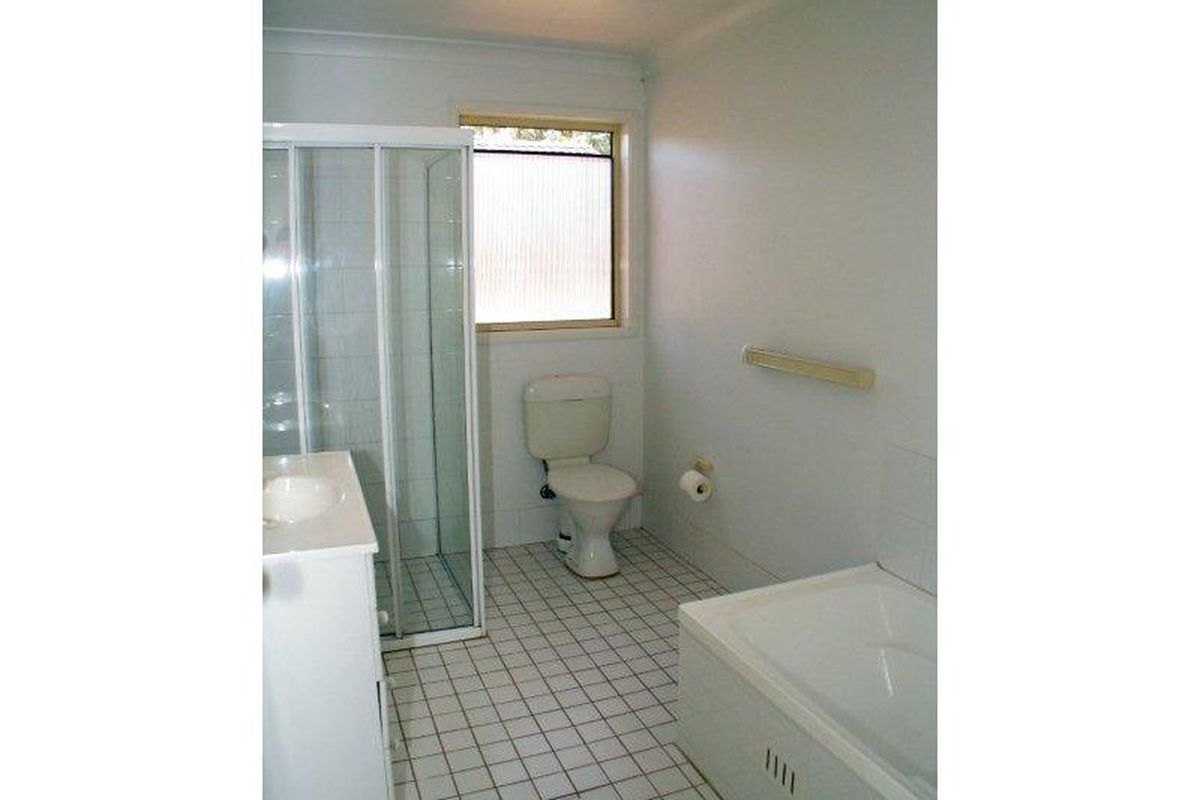 9 / 7-8 Jennie Cox Close, Erina
