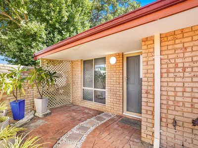 1/23 Bathurst Street, Dianella