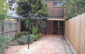 19 Turner Street, Berwick