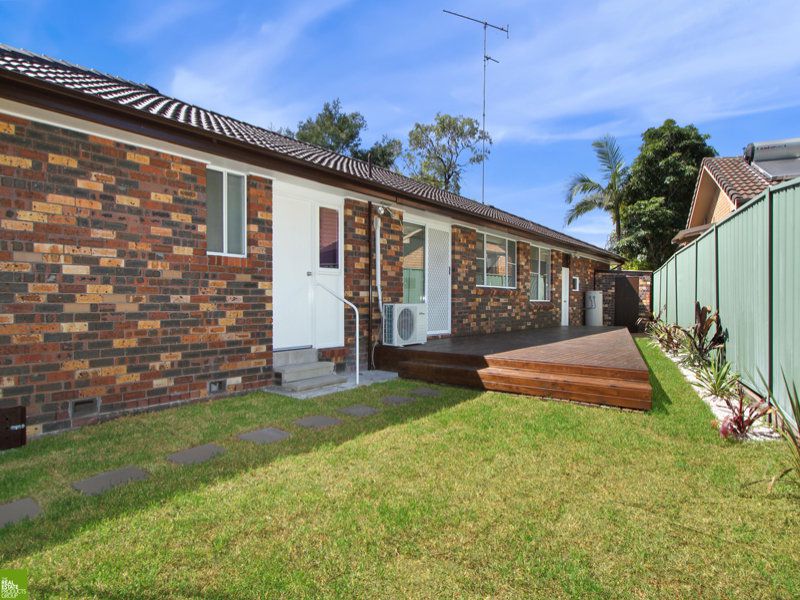 94 Gibsons Road, Figtree