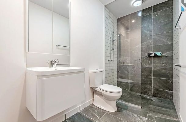 11A Buttercup Drive, Greenvale