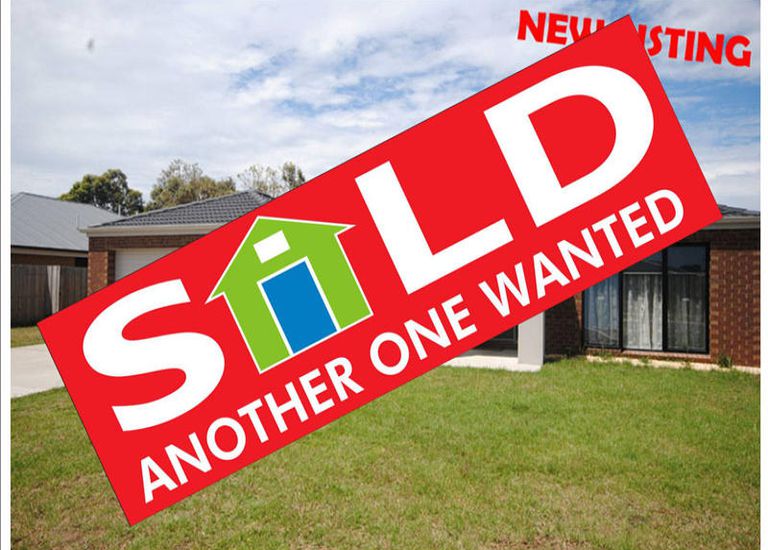 4 Madeira Close, Portland