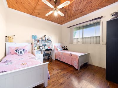 61a Brenan Street, Smithfield