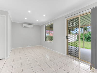 13 Barragoola Road, Blue Haven