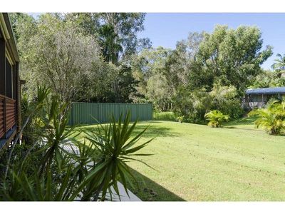 11 / 159 Moorindil Street, Tewantin