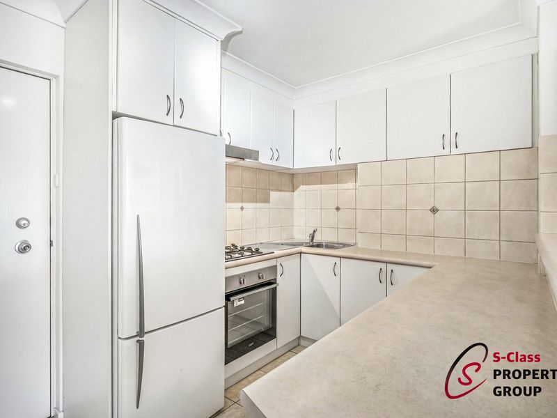 6 / 134 Mill Point Road, South Perth