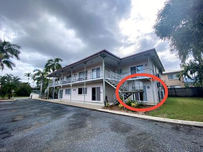 4 / 20 Springfield Crescent, Manoora