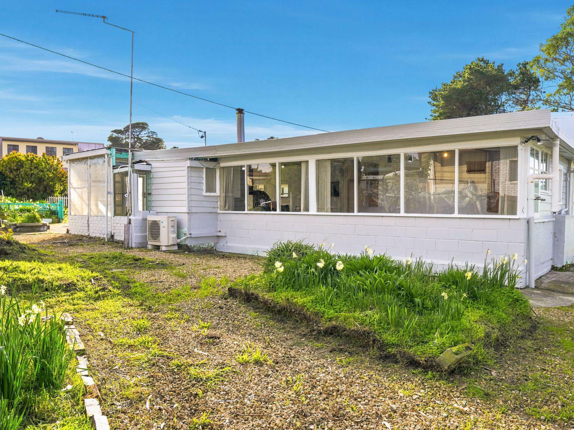 17 Erle Street, Carlton River