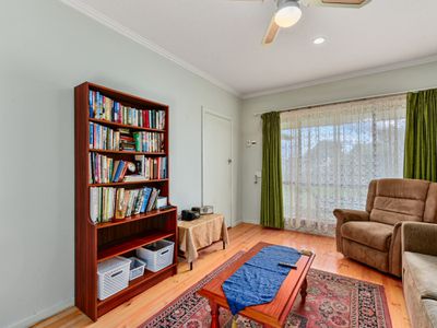 17 Bowering Street, Millicent