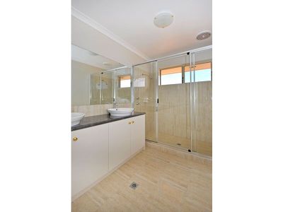 1 Purna Place, Hannans