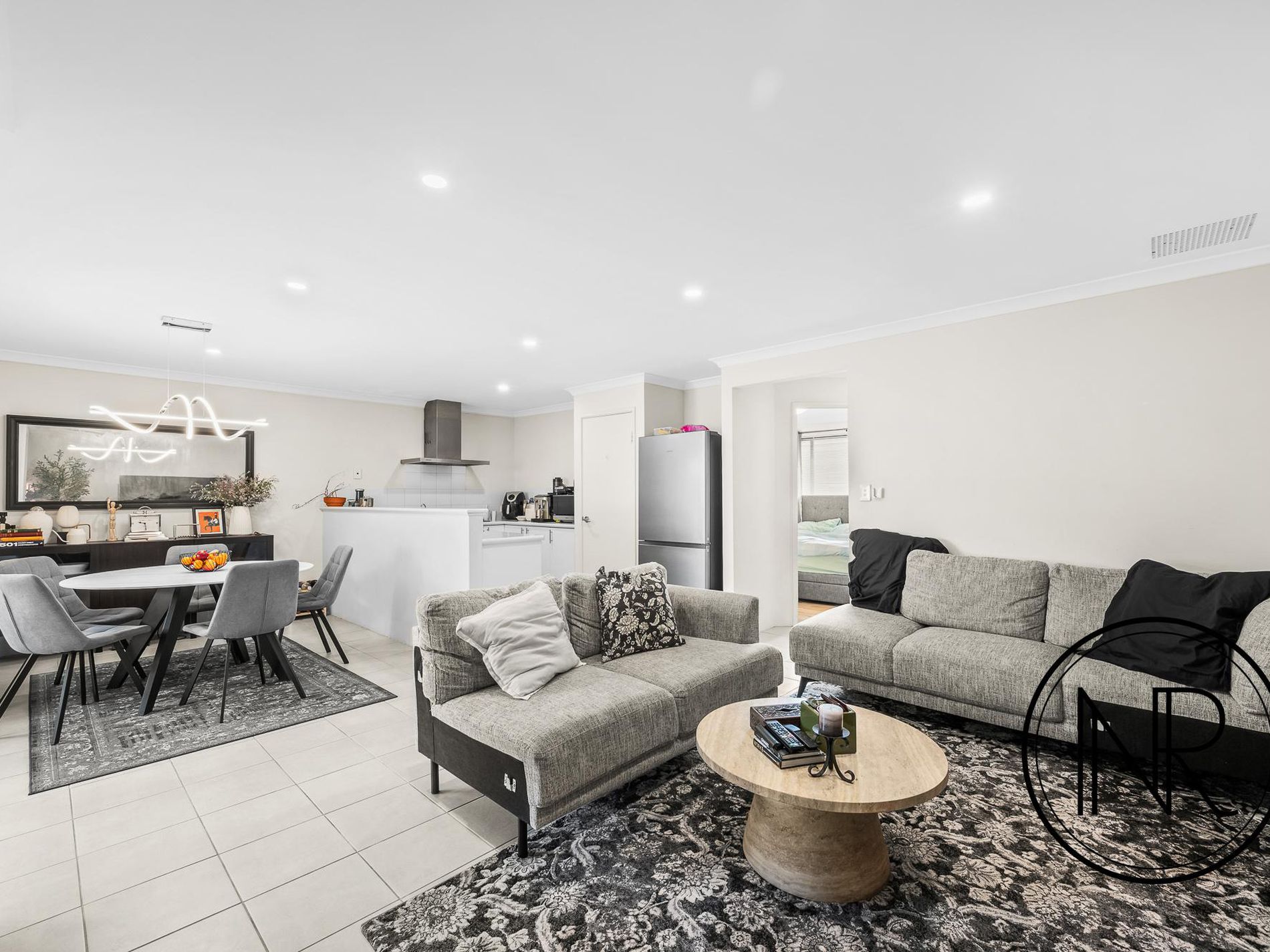 7 / 65 Bert Street, Gosnells