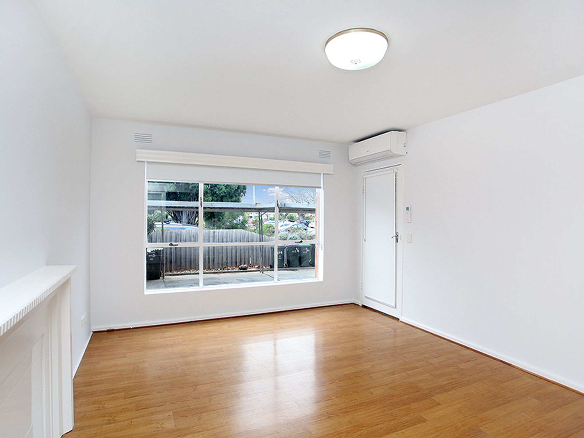 1 / 49 Electra Street, Williamstown