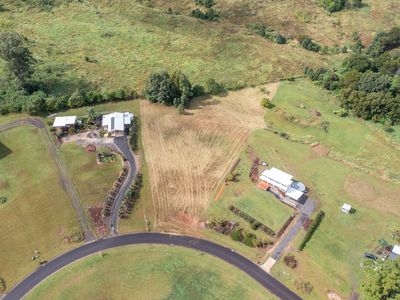 17 Evelyn Way, Nimbin