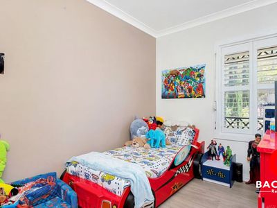 7 Charton Street, Salisbury North