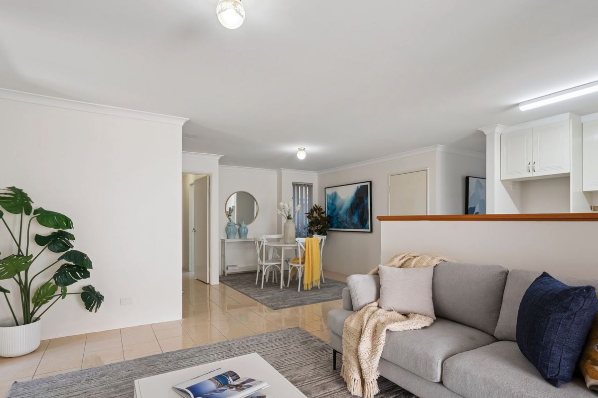 2 / 38 George Street, Midland