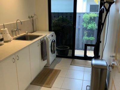 44 Lakeside Drive, Peregian Springs